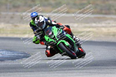 media/May-26-2024-Lets Ride (Sun) [[4952920045]]/A Group/2pm (Sunrise)/